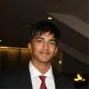Muhammad Rafay