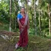 Jayashree Kotian
