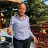 Dineo Malema