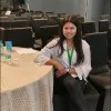 Aakanksha Thakur