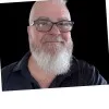 Todd Truman