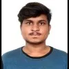 Amardip Somkuwar