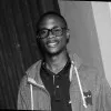 Dennis Gachucha