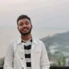 Ramkumar Kotehal