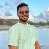 Shreyas Baikar