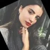 Riya Singh