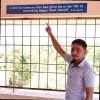 Prakash Poojary