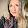 Yvonne Coleen Ping