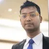 Ayush Raj