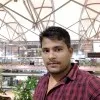 bala krishna