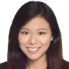 Sharon Liao