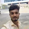 Akash