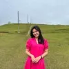 Riana Anjeli Sinaga