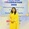 Vithika Segaran