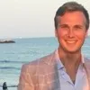 Michael Nowak