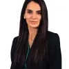 Elham Nasir