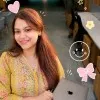Shaika khan