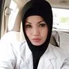 Erina Yulistina
