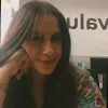 Garima Singh