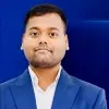 BASANT KUMAR