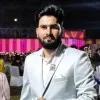 Pravesh Tanwar
