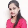 Vaishali Jadhav