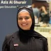 Mariam Obaid