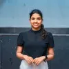 Minoli Jayasinghe