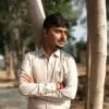 HARSHIL SHAH