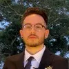 Josue Tapia Frustaglia