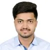 Vinod Angadi