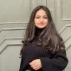Rana El Cheikh