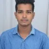 Ashish Chauhan
