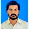 Sharoon Sunail Fazal