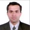 SHAILESH KUMAR