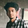 Varun