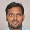 Pramodhkumar