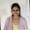 Sanju Singh