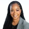 Amberina Beals