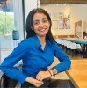 Anouska Dutta