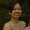 Thy Dinh