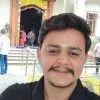 Abhishek Yadav