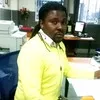 Nkosinathi Harim Msibi