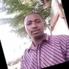 anthony mugatha