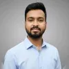 Shubham Sankhala