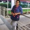 Shubhangi Dalvi