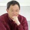 PMORKIM BYUNGGON