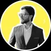Usman Ranjha