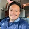 Joel Juarez