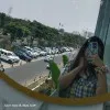 Akriti Gupta